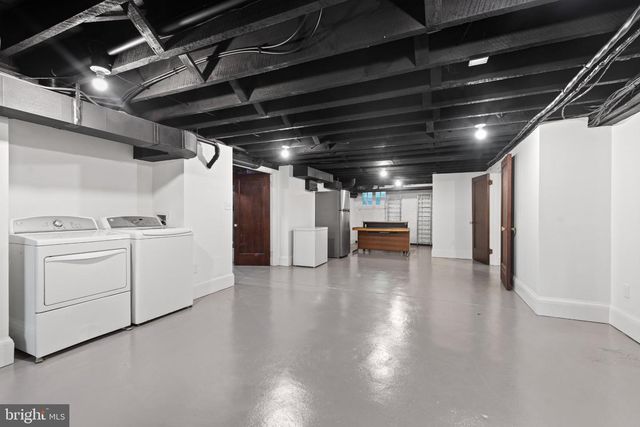 504 OVERHILL RD, Baltimore, MD 21210