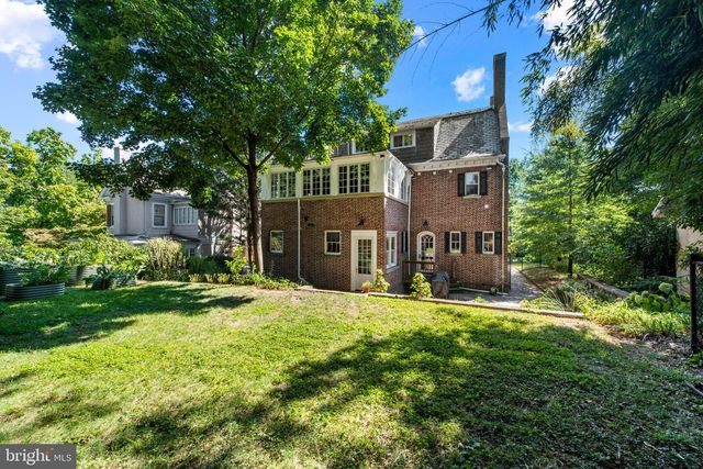 504 OVERHILL RD, Baltimore, MD 21210