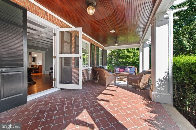 504 OVERHILL RD, Baltimore, MD 21210