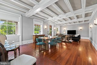 504 OVERHILL RD, Baltimore, MD 21210