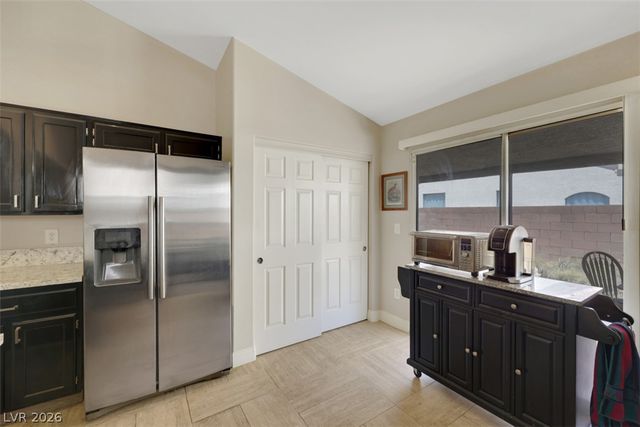 3608 Chateau Meadow Street, Las Vegas, NV 89129