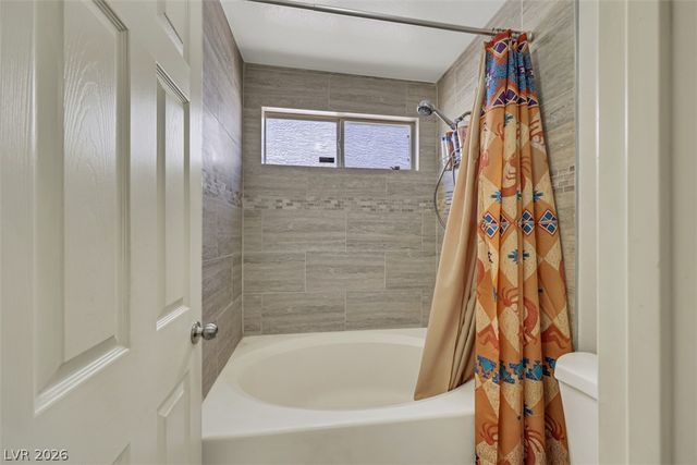 3608 Chateau Meadow Street, Las Vegas, NV 89129