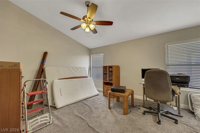 3608 Chateau Meadow Street, Las Vegas, NV 89129