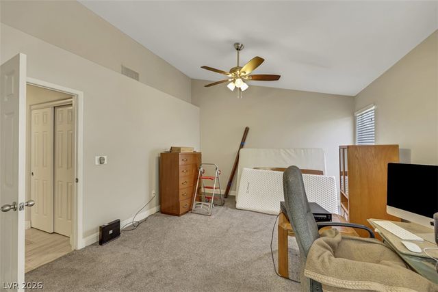 3608 Chateau Meadow Street, Las Vegas, NV 89129