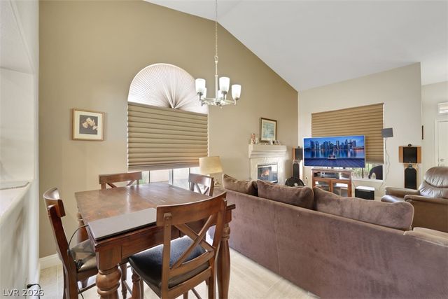 3608 Chateau Meadow Street, Las Vegas, NV 89129