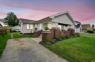 201 Miami Club Drive, Mishawaka, IN 46544
