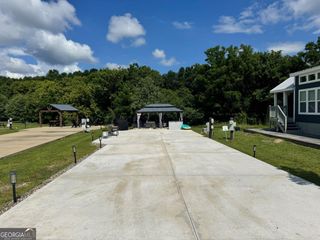 121 Mountain Meadows Drive, Morganton, GA 30560