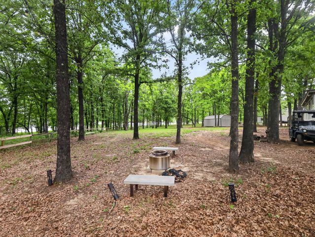 169 Broken Bow Lane, Quitman, TX 75783