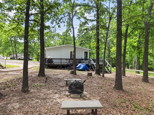 169 Broken Bow Lane, Quitman, TX 75783