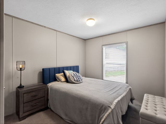169 Broken Bow Lane, Quitman, TX 75783