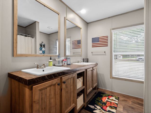 169 Broken Bow Lane, Quitman, TX 75783