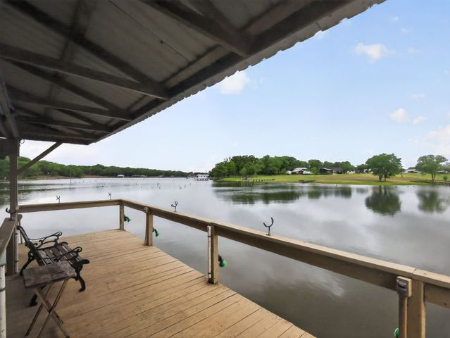 169 Broken Bow Lane, Quitman, TX 75783