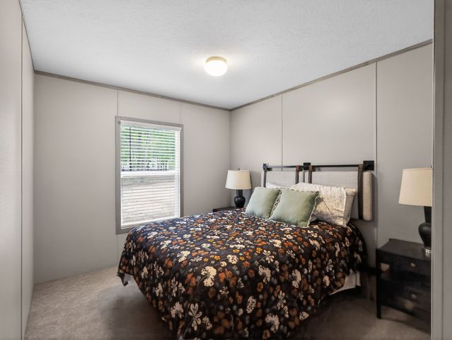 169 Broken Bow Lane, Quitman, TX 75783