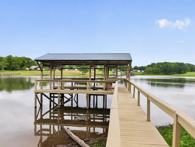 169 Broken Bow Lane, Quitman, TX 75783