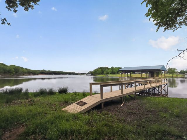 169 Broken Bow Lane, Quitman, TX 75783