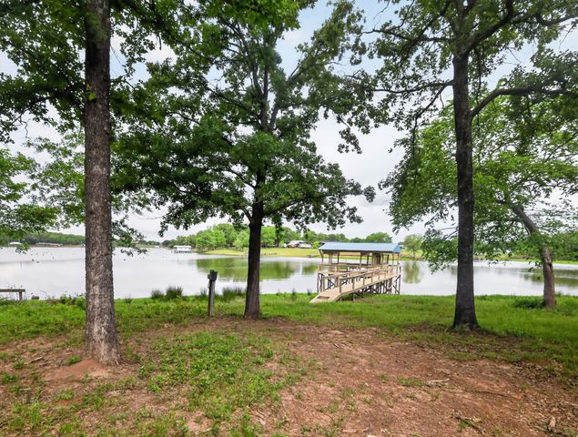 169 Broken Bow Lane, Quitman, TX 75783