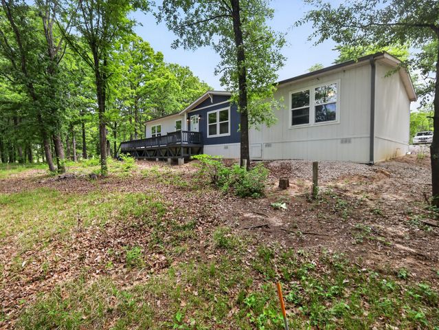 169 Broken Bow Lane, Quitman, TX 75783
