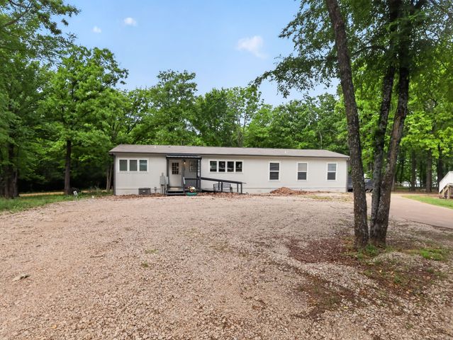 169 Broken Bow Lane, Quitman, TX 75783