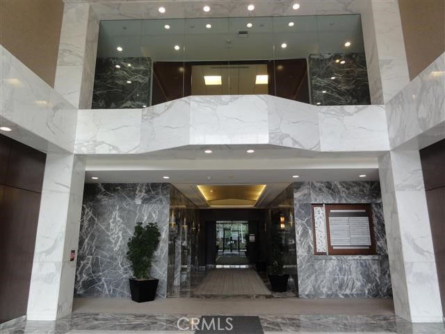 3401 Centre Lake Drive 480, Ontario, CA 91761