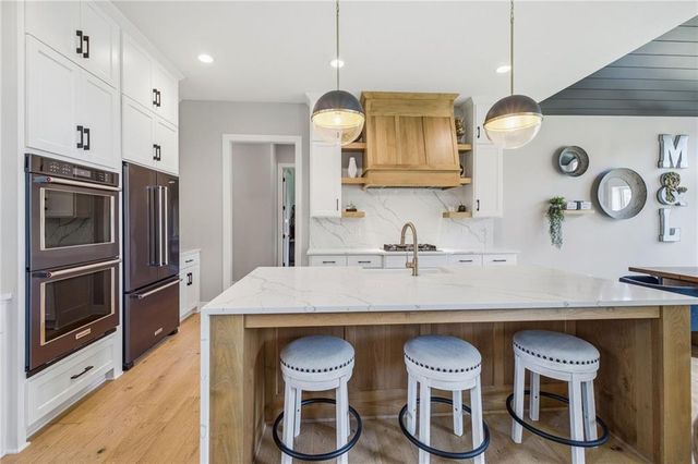 8422 NE 147th Street, Liberty, MO 64068