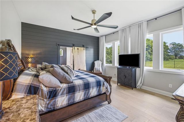 8422 NE 147th Street, Liberty, MO 64068