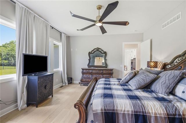 8422 NE 147th Street, Liberty, MO 64068