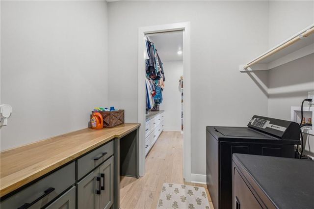 8422 NE 147th Street, Liberty, MO 64068