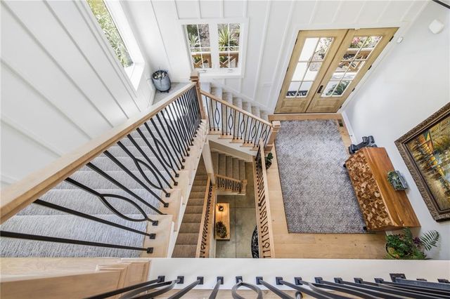 8422 NE 147th Street, Liberty, MO 64068