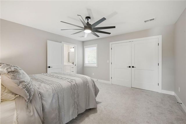 8422 NE 147th Street, Liberty, MO 64068