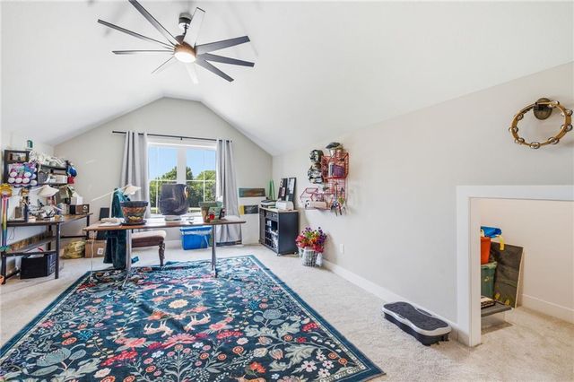 8422 NE 147th Street, Liberty, MO 64068