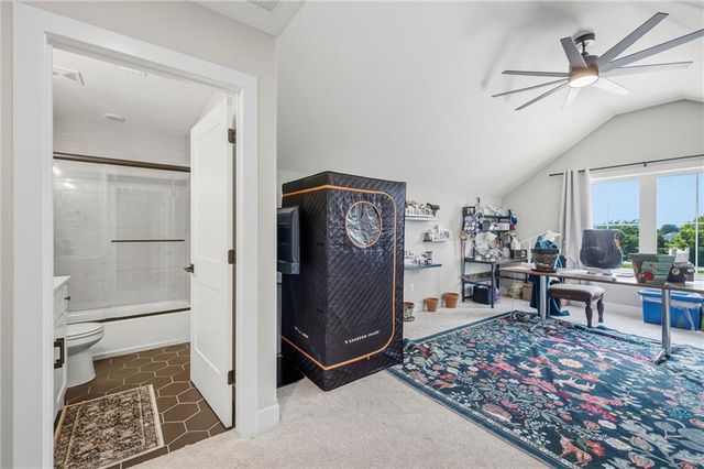 8422 NE 147th Street, Liberty, MO 64068