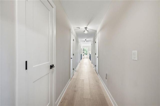8422 NE 147th Street, Liberty, MO 64068
