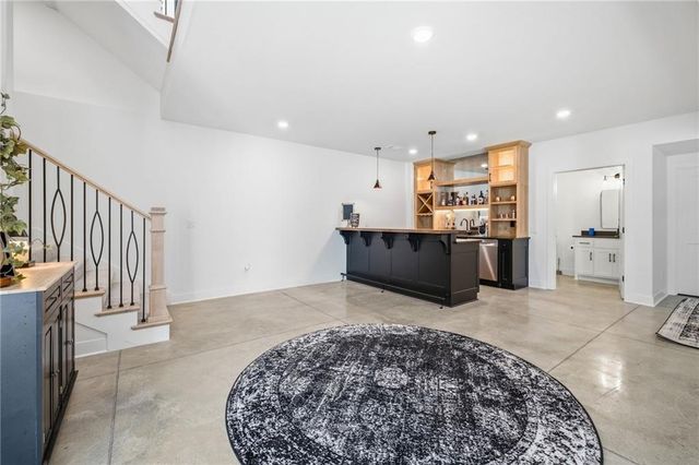 8422 NE 147th Street, Liberty, MO 64068