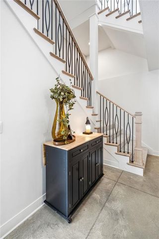 8422 NE 147th Street, Liberty, MO 64068