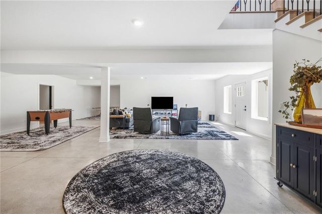 8422 NE 147th Street, Liberty, MO 64068