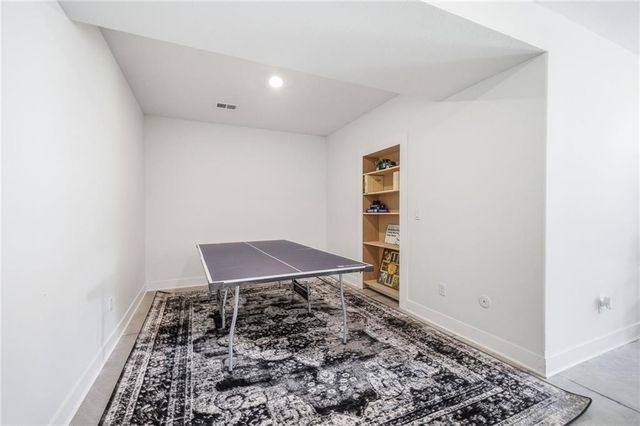 8422 NE 147th Street, Liberty, MO 64068