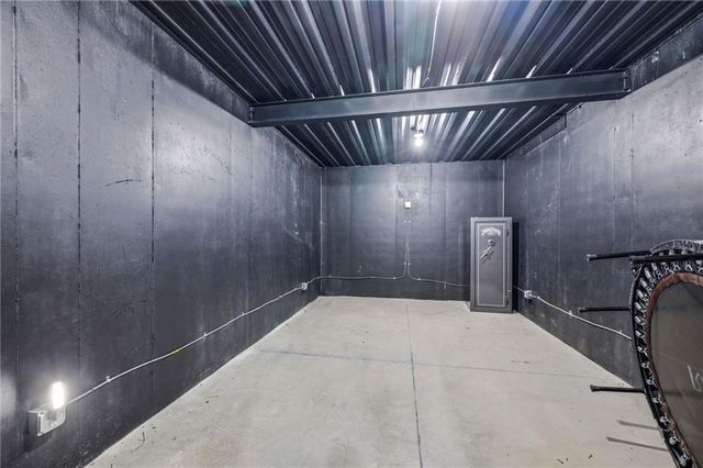 8422 NE 147th Street, Liberty, MO 64068