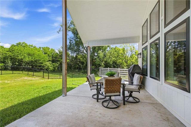 8422 NE 147th Street, Liberty, MO 64068