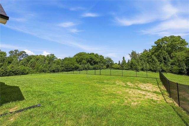8422 NE 147th Street, Liberty, MO 64068