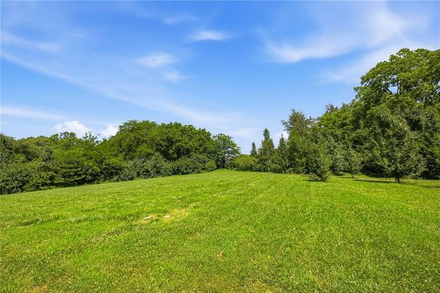 8422 NE 147th Street, Liberty, MO 64068