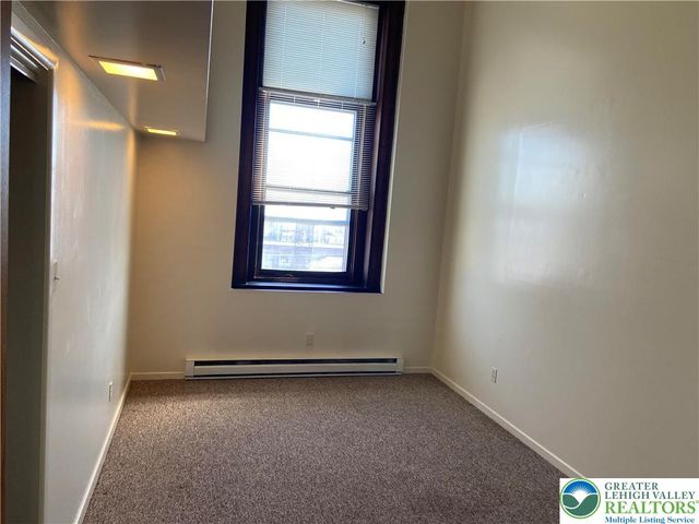 1236 Washington Street 305, Easton, PA 18042
