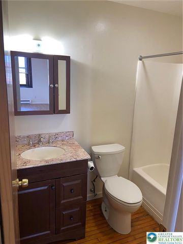 1236 Washington Street 305, Easton, PA 18042