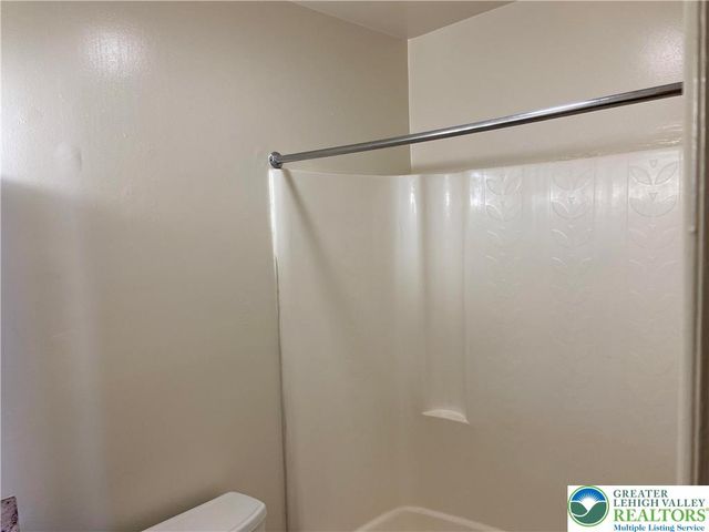 1236 Washington Street 305, Easton, PA 18042