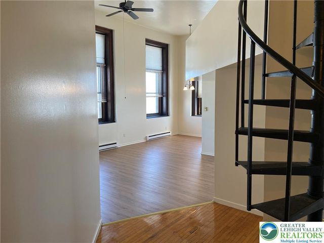 1236 Washington Street 305, Easton, PA 18042