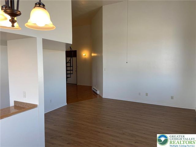 1236 Washington Street 305, Easton, PA 18042