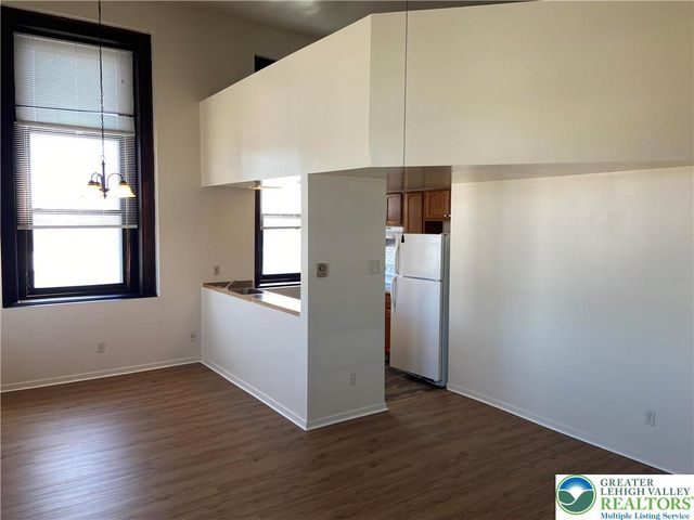 1236 Washington Street 305, Easton, PA 18042