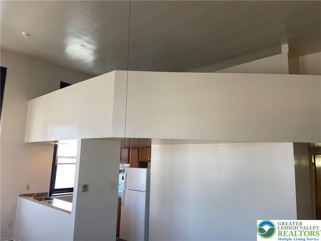 1236 Washington Street 305, Easton, PA 18042