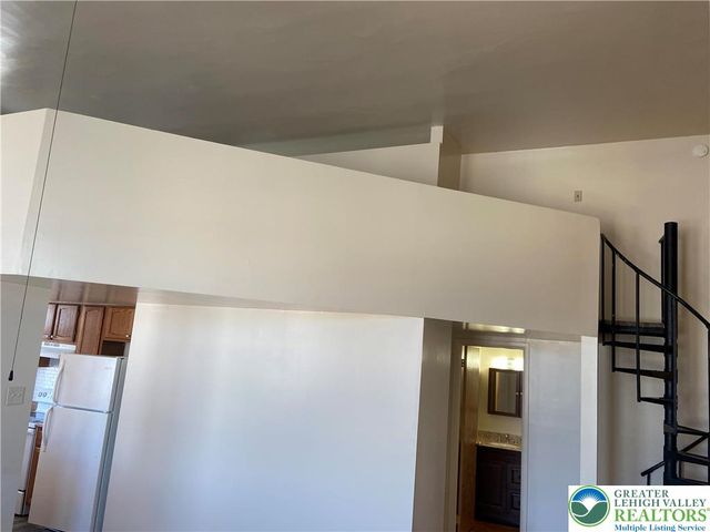 1236 Washington Street 305, Easton, PA 18042