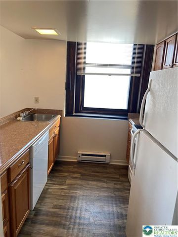 1236 Washington Street 305, Easton, PA 18042
