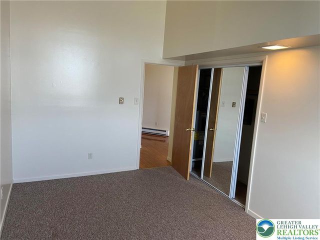 1236 Washington Street 305, Easton, PA 18042